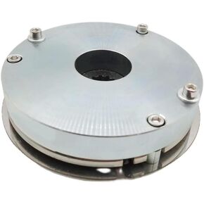 Electric Brake Kit 7024772 24V Compatible With JLG Scissor Lift 1930ES 2630ES 2032ES 2646ES in Kuwait