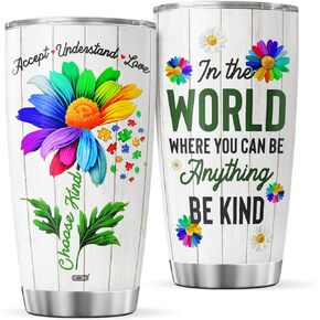 CUBICER Bowling Coffee Mugs Bowling Ball Tumbler Stainless Steel Tumblers Travel Insulated Mug 20 Oz Cup Gifts For Women Men On Christmas Birthday Party Supplies Home Decorations in Saudi Arabia