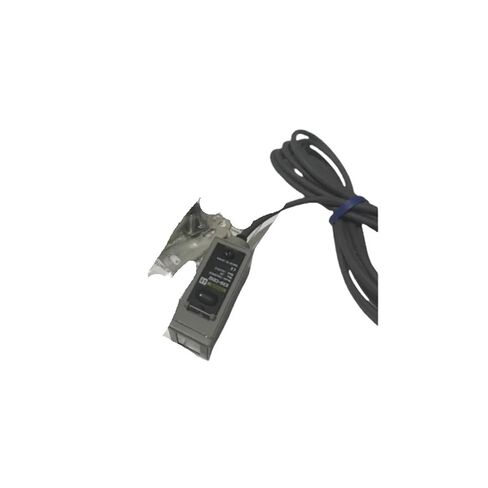 مفتاح المسافة الطويلة E3S-CD12 in Kuwait