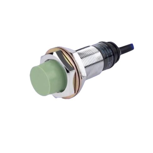 and PR18-5AO PR18-5AC PR18-8AO PR18-8AC Anti-Interference Waterproof Proximity Switch inductive Switch(PR18-5AC) in Saudi Arabia