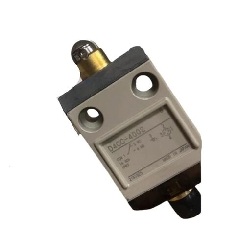 D4CC-4002 التبديل in Kuwait