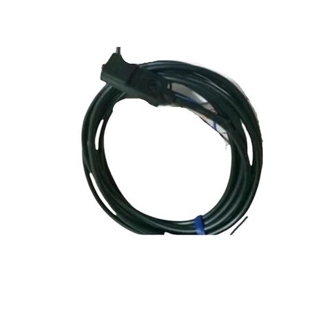 GXL-N12F GXL-N12F-P Proximity Switch(GXL-N12F-P) in Saudi Arabia