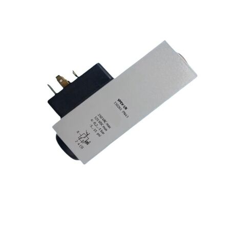 مفتاح فراغ VPEV-1/8 150261 in Kuwait