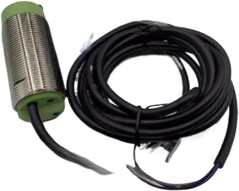 CR30-15AO CR30-15AC مفتاح القرب بالسعة (CR30-15AO) in Kuwait