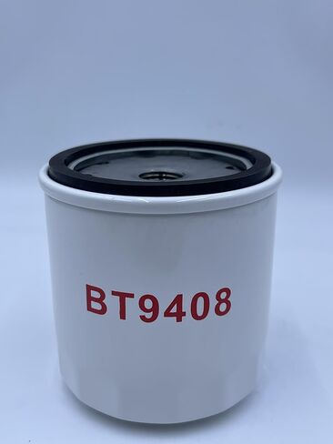 BT9408 Air Coalescer Spin-on Filter Fit for 2000-2007year HD8 SERIES ASTRA 42.33 truck in Saudi Arabia