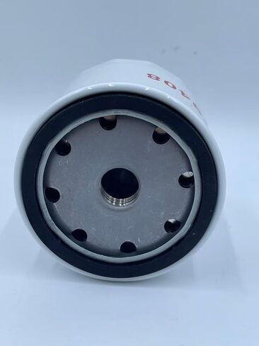 BT9408 Air Coalescer Spin-on Filter Fit for 2000-2007year HD8 SERIES ASTRA 42.33 truck in Saudi Arabia