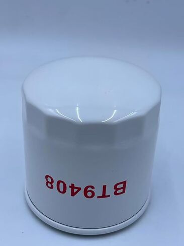 BT9408 Air Coalescer Spin-on Filter Fit for 2000-2007year HD8 SERIES ASTRA 42.33 truck in Saudi Arabia