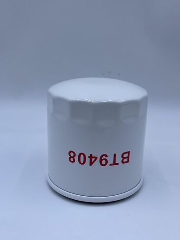 BT9408 Air Coalescer Spin-on Filter Fit for 2000-2007year HD8 SERIES ASTRA 42.33 truck in Saudi Arabia