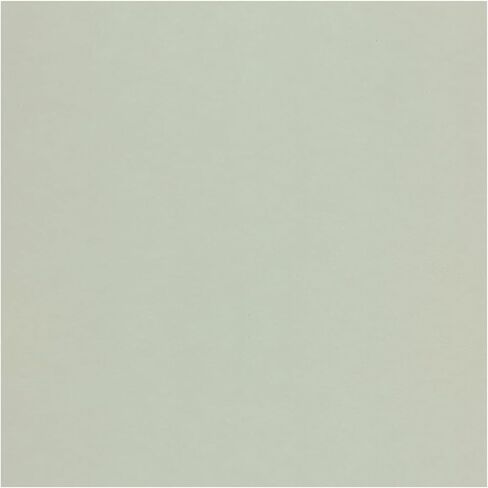 PA Paper Accents Muslin Cardstock 12" x 12" Irish Mint, 73lb colored cardstock paper for card making, scrapbooking, printing, quilling and crafts, 25 piece pack in Saudi Arabia