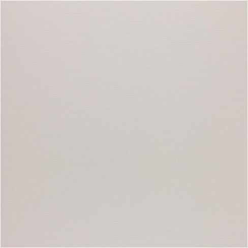 PA Paper Accents Muslin Cardstock 12" x 12" Irish Mint, 73lb colored cardstock paper for card making, scrapbooking, printing, quilling and crafts, 25 piece pack in Saudi Arabia