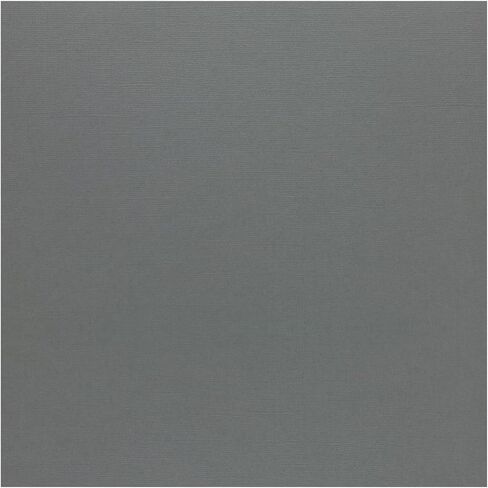 PA Paper Accents Muslin Cardstock 12" x 12" Irish Mint, 73lb colored cardstock paper for card making, scrapbooking, printing, quilling and crafts, 25 piece pack in Saudi Arabia