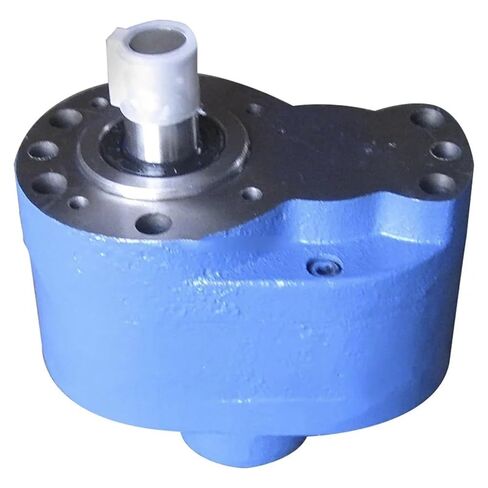 Hydraulic Gear Pump 25 bar 20L/MIN CB-B20 CB-B20F Low Pressure for Machine in Kuwait
