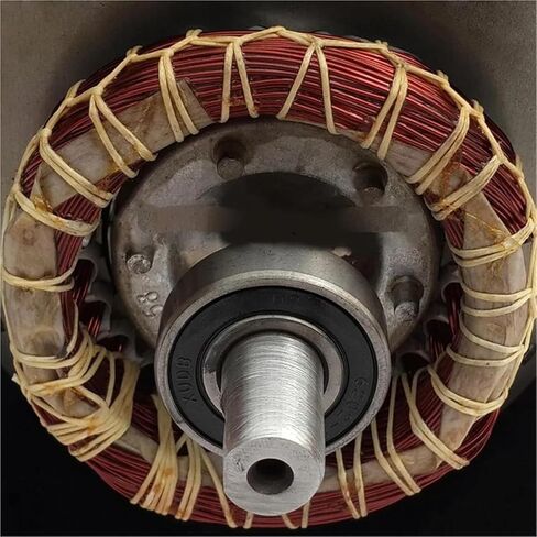 Sewage/Effluent Pumps 220V 750W Electrical Self-Priming Gear Oil/Diesel Oil Transport Pump Filling Machine 40L in Kuwait