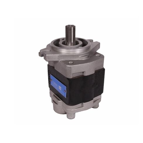 Hydraulic Gear Pump Forklift Oil CBHZG-F28.2 -ALφL Pressure 20~25Mpa(CBHZG-F28.2-ALHL) in Kuwait