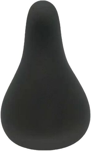 سرج دراجة للأطفال بقطر 1 بوصة، وسادة مقعد مبطنة مقاومة للتآكل وعالية الأداء ومريحة للرياضات الخارجية in Kuwait