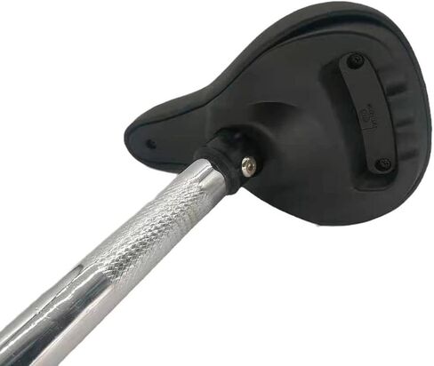 سرج دراجة للأطفال بقطر 1 بوصة، وسادة مقعد مبطنة مقاومة للتآكل وعالية الأداء ومريحة للرياضات الخارجية in Kuwait