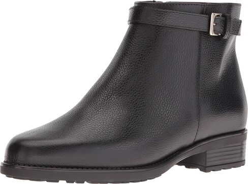 SAS Maddy Black 8.5 M (M) (B) in Saudi Arabia