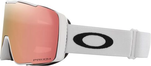 Oakley Line Miner Pro M (Low Bridge Fit) Goggles in Saudi Arabia