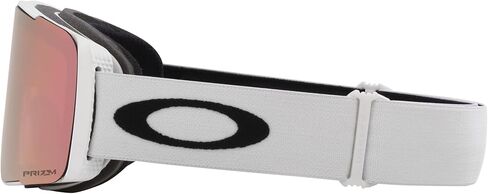 Oakley Line Miner Pro M (Low Bridge Fit) Goggles in Saudi Arabia