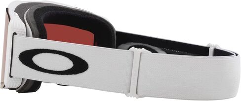 Oakley Line Miner Pro M (Low Bridge Fit) Goggles in Saudi Arabia