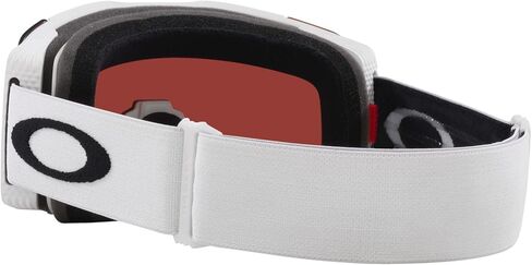 Oakley Line Miner Pro M (Low Bridge Fit) Goggles in Saudi Arabia