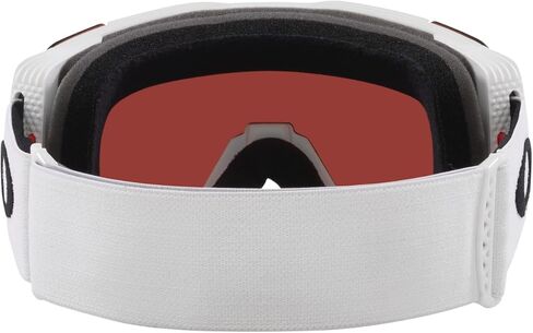 Oakley Line Miner Pro M (Low Bridge Fit) Goggles in Saudi Arabia