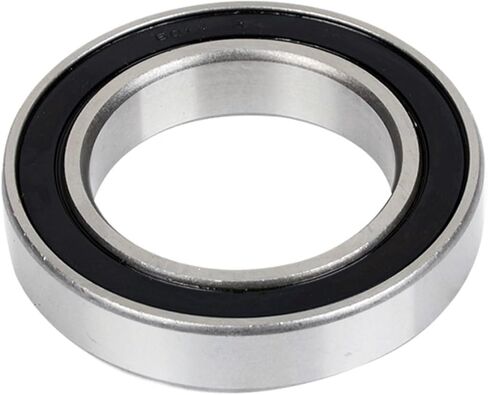 6013 6013RS 6013RZ 6013-2RS1 6013-2RS 65x100x18mm Shielded Deep Groove Ball Bearings Single Row 1Pcs in Saudi Arabia