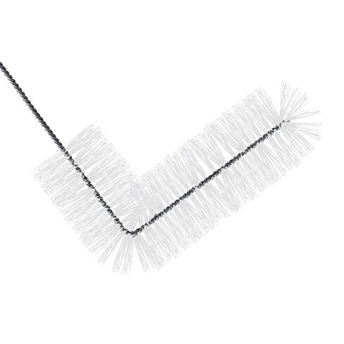 Craft A Brew HOZQ8-463 Brewcraft Nylon Brush for 5 Gallon Carboy in Kuwait