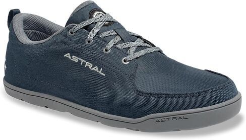 Astral Loyak All Weather Shoes - Men's & Women's Waterproof, Breathable Sneaker for Travel & Casual Wear in Kuwait