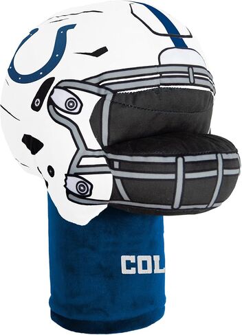 Team Effort Mascot Headcover NFL in Saudi Arabia