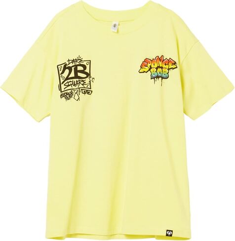 Desigual Boys' Little Casual in Saudi Arabia