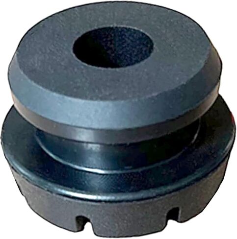 5412507 Seat Grommet Kit Compatible with Polaris Predator 500 2005-2007 Ranger 400 500 2010-2014 Sportsman 450 500 2006-2007 (4 Pack) in Kuwait