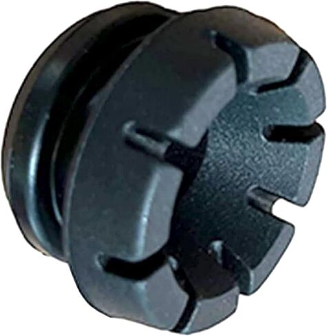 5412507 Seat Grommet Kit Compatible with Polaris Predator 500 2005-2007 Ranger 400 500 2010-2014 Sportsman 450 500 2006-2007 (4 Pack) in Kuwait