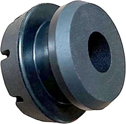 5412507 Seat Grommet Kit Compatible with Polaris Predator 500 2005-2007 Ranger 400 500 2010-2014 Sportsman 450 500 2006-2007 (4 Pack) in Kuwait