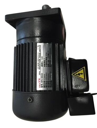 متاح لمحرك Ming Chun Cutter، الفرامل NFK18020 1:20 المحرك 1:40 NF18020 1:40 الملحقات العامة (NF18020 1:40) in Kuwait