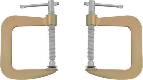 فرامل معدنية يدوية من الصفائح المعدنية مقاس 30 بوصة، مكبس يدوي من الصلب بسُمك 1.2 مم، أداة ورشة عمل المرآب شديدة التحمل من 0 إلى 90 درجة in Kuwait
