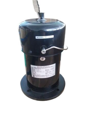 متاح لمحرك Mingchun Cutter Head NFK18020 1:20 NFK22055 1:25 الملحقات العامة (NFK18020 1:20) in Kuwait