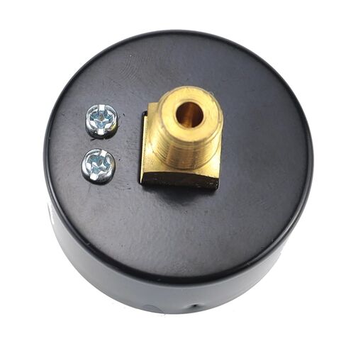 سخانات بديلة تعمل بالزيت، مقياس ضغط الهواء 70-025-0100 3740-0049-00 21-1115 يناسب الشعلات الأخرى Desa وReddy وMaster وRemington وما إلى ذلك. in Kuwait