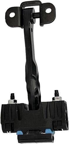 Door Brake Check, Auto Door Hinge, for Fiat, for Ducato 2006 2007 2008 2009 2010-2015 Front Left Right Door Check Strap Hinge Stop Limiter 1358220080 in Saudi Arabia