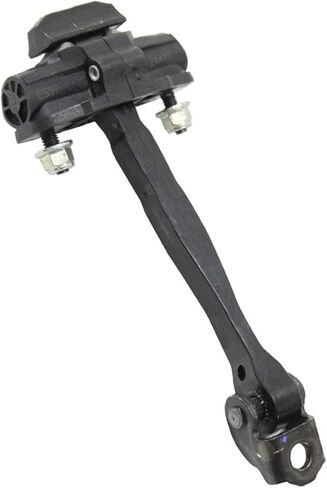 Door Brake Check, Car Door Stopper Limiter, for Jeep, for Compass 2017 2018 2019 2020 2021 Car Front Left Right Door Hinge Stop Check Strap Limiter 68242951AA in Saudi Arabia