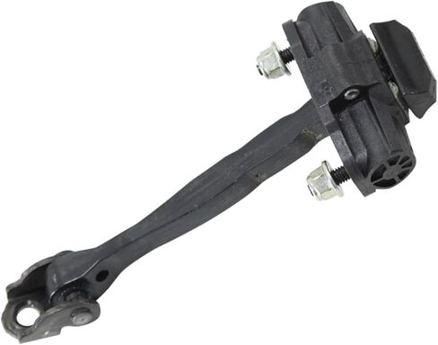 Door Brake Check, Car Door Stopper Limiter, for Jeep, for Compass 2017 2018 2019 2020 2021 Car Front Left Right Door Hinge Stop Check Strap Limiter 68242951AA in Saudi Arabia