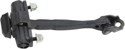 Door Brake Check, Car Door Stopper Limiter, for Jeep, for Compass 2017 2018 2019 2020 2021 Car Front Left Right Door Hinge Stop Check Strap Limiter 68242951AA in Saudi Arabia