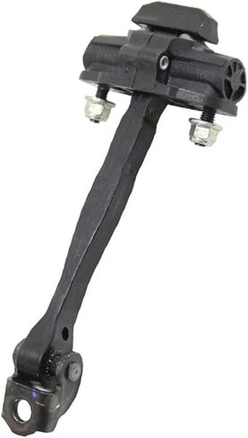 Door Brake Check, Car Door Stopper Limiter, for Jeep, for Compass 2017 2018 2019 2020 2021 Car Front Left Right Door Hinge Stop Check Strap Limiter 68242951AA in Saudi Arabia