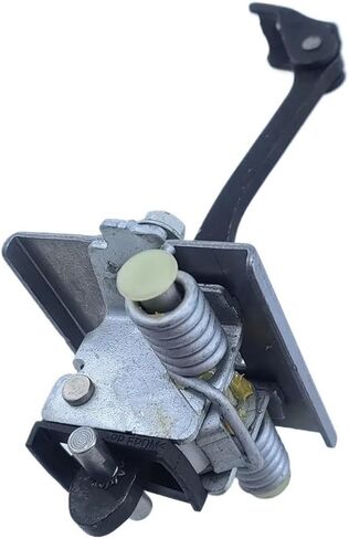 Door Brake Check, Auto Door Hinge, for Peugeot, for 3008 5008 Front Back Door Stop Door Hinge Check Strap 9181Q1 9181Q2 in Saudi Arabia