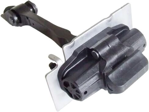 Door Brake Check, Auto Door Hinge, for Peugeot, for 308 Front Door Hinge Check Strap Door Stop 9677466980 in Saudi Arabia