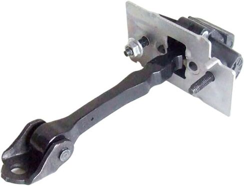 Door Brake Check, Auto Door Hinge, for Peugeot, for 308 Front Door Hinge Check Strap Door Stop 9677466980 in Saudi Arabia