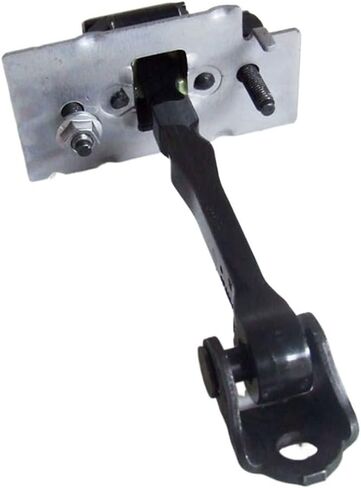 Door Brake Check, Auto Door Hinge, for Peugeot, for 308 Front Door Hinge Check Strap Door Stop 9677466980 in Saudi Arabia