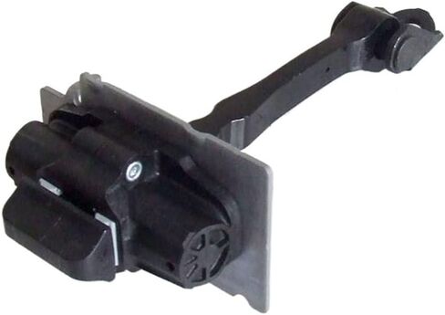 Door Brake Check, Auto Door Hinge, for Peugeot, for 308 Front Door Hinge Check Strap Door Stop 9677466980 in Saudi Arabia