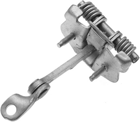 Door Brake Check, Auto Door Hinge, for Peugeot, for 206 206, for CC 3DR 5DR 9181C8 Car Door Stop Check Strap Car Left Front Or Right Door Hinge Stop Limiter in Saudi Arabia