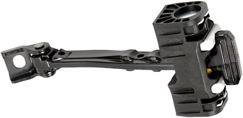 Door Brake Check, Auto Door Hinge, for MINI, for Cooper R56 R57 R58 2006-2015 51217176811 Car Door Stay Check Strap Stopper Front Left Right Door Check Stop in Saudi Arabia